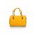 Придбати Кожаная сумка Italian Bags Деловая Сумка Italian Bags 10974_yellow Кожаная Желтый, image , характеристики, відгуки