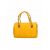 Придбати Кожаная сумка Italian Bags Деловая Сумка Italian Bags 10974_yellow Кожаная Желтый, image , зображення 2, характеристики, відгуки