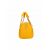Придбати Кожаная сумка Italian Bags Деловая Сумка Italian Bags 10974_yellow Кожаная Желтый, image , зображення 4, характеристики, відгуки