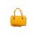 Придбати Кожаная сумка Italian Bags Деловая Сумка Italian Bags 10974_yellow Кожаная Желтый, image , зображення 5, характеристики, відгуки