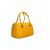 Придбати Кожаная сумка Italian Bags Деловая Сумка Italian Bags 10974_yellow Кожаная Желтый, image , зображення 6, характеристики, відгуки