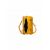 Придбати Кожаная сумка Italian Bags Деловая Сумка Italian Bags 10974_yellow Кожаная Желтый, image , зображення 7, характеристики, відгуки