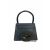 Купить Кожаная сумка Italian Bags Деловая сумка Italian Bags 110082_blue Кожаная Синий, фото , изображение 5, характеристики, отзывы