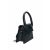 Купить Кожаная сумка Italian Bags Деловая сумка Italian Bags 110082_blue Кожаная Синий, фото , изображение 6, характеристики, отзывы