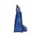 Придбати Шкіряна сумка Italian Bags Ділова сумка Italian Bags 11044_blue Шкіряна Синій, image , зображення 4, характеристики, відгуки
