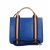 Придбати Шкіряна сумка Italian Bags Ділова сумка Italian Bags 11044_blue Шкіряна Синій, image , зображення 5, характеристики, відгуки