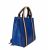 Придбати Шкіряна сумка Italian Bags Ділова сумка Italian Bags 11044_blue Шкіряна Синій, image , зображення 6, характеристики, відгуки