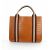 Купить Кожаная сумка Italian Bags Деловая сумка Italian Bags 11044_camel Кожаная Коньячный, фото , характеристики, отзывы