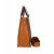 Купить Кожаная сумка Italian Bags Деловая сумка Italian Bags 11044_camel Кожаная Коньячный, фото , изображение 4, характеристики, отзывы