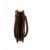 Купить Кожаная сумка Italian Bags Деловая сумка Italian Bags 11044_camel Кожаная Коньячный, фото , изображение 7, характеристики, отзывы
