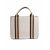 Купить Кожаная сумка Italian Bags Деловая сумка Italian Bags 11044_gray Кожаная Серый, фото , характеристики, отзывы
