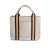 Купить Кожаная сумка Italian Bags Деловая сумка Italian Bags 11044_gray Кожаная Серый, фото , изображение 2, характеристики, отзывы