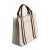 Купить Кожаная сумка Italian Bags Деловая сумка Italian Bags 11044_gray Кожаная Серый, фото , изображение 3, характеристики, отзывы