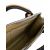Купить Кожаная сумка Italian Bags Деловая сумка Italian Bags 11044_gray Кожаная Серый, фото , изображение 5, характеристики, отзывы