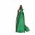 Купить Кожаная сумка Italian Bags Деловая сумка Italian Bags 11044_green Кожаная Зеленый, фото , изображение 4, характеристики, отзывы
