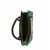 Купить Кожаная сумка Italian Bags Деловая сумка Italian Bags 11044_green Кожаная Зеленый, фото , изображение 7, характеристики, отзывы