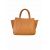 Купить Кожаная сумка Italian Bags Деловая Сумка Italian Bags 110832_cuoio Кожаная Светло-коричневый, фото , характеристики, отзывы