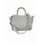Купить Кожаная сумка Italian Bags Деловая Сумка Italian Bags 110832_gray Кожаная Серый, фото , характеристики, отзывы