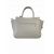 Купить Кожаная сумка Italian Bags Деловая Сумка Italian Bags 110832_gray Кожаная Серый, фото , изображение 3, характеристики, отзывы