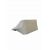 Купить Кожаная сумка Italian Bags Деловая Сумка Italian Bags 110832_gray Кожаная Серый, фото , изображение 4, характеристики, отзывы