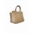 Купить Кожаная сумка Italian Bags Деловая Сумка Italian Bags 110832_taupe Кожаная Серо-коричневый, фото , изображение 2, характеристики, отзывы