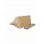 Купить Кожаная сумка Italian Bags Деловая Сумка Italian Bags 110832_taupe Кожаная Серо-коричневый, фото , изображение 4, характеристики, отзывы