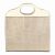 Купить Кожаная сумка Italian Bags Деловая Сумка Italian Bags 11100_beige Кожаная Бежевый, фото , изображение 4, характеристики, отзывы