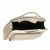 Купить Кожаная сумка Italian Bags Деловая Сумка Italian Bags 11100_beige Кожаная Бежевый, фото , изображение 6, характеристики, отзывы