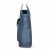 Купить Кожаная сумка Italian Bags Деловая Сумка Italian Bags 11100_blue Кожаная Синий, фото , изображение 3, характеристики, отзывы