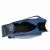 Купить Кожаная сумка Italian Bags Деловая Сумка Italian Bags 11100_blue Кожаная Синий, фото , изображение 6, характеристики, отзывы