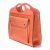Купить Кожаная сумка Italian Bags Деловая Сумка Italian Bags 11100_corale Кожаная Kоралловый, фото , изображение 2, характеристики, отзывы