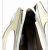 Купить Кожаная сумка Italian Bags Деловая Сумка Italian Bags 11100_gray Кожаная Серый, фото , изображение 4, характеристики, отзывы