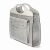 Придбати Кожаная сумка Italian Bags Деловая Сумка Italian Bags 11100_white Кожаная Белый, image , зображення 2, характеристики, відгуки