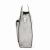 Придбати Кожаная сумка Italian Bags Деловая Сумка Italian Bags 11100_white Кожаная Белый, image , зображення 3, характеристики, відгуки