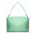 Купить Кожаная сумка Italian Bags Сумка На Каждый День Italian Bags 11101_green Кожаная Зеленый, фото , изображение 3, характеристики, отзывы