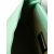 Купить Кожаная сумка Italian Bags Сумка На Каждый День Italian Bags 11101_green Кожаная Зеленый, фото , изображение 5, характеристики, отзывы