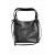 Купить Кожаная сумка Italian Bags Деловая Сумка Italian Bags 111026_black Кожаная Черный, фото , изображение 2, характеристики, отзывы