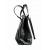 Купить Кожаная сумка Italian Bags Деловая Сумка Italian Bags 111026_black Кожаная Черный, фото , изображение 3, характеристики, отзывы