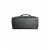 Купить Кожаная сумка Italian Bags Деловая Сумка Italian Bags 111026_black Кожаная Черный, фото , изображение 4, характеристики, отзывы