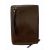 Придбати Шкіряна сумка Italian Bags Чоловіча сумка Italian Bags 11103_brown Шкіряний Коричневий, image , характеристики, відгуки