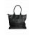Купить Кожаная сумка Italian Bags Деловая Сумка Italian Bags 111069_black Кожаная Черный, фото , изображение 2, характеристики, отзывы