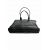 Купить Кожаная сумка Italian Bags Деловая Сумка Italian Bags 111069_black Кожаная Черный, фото , изображение 3, характеристики, отзывы