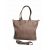 Купить Кожаная сумка Italian Bags Деловая Сумка Italian Bags 111069_cipria Кожаная Розовый, фото , характеристики, отзывы