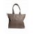 Купить Кожаная сумка Italian Bags Деловая Сумка Italian Bags 111069_cipria Кожаная Розовый, фото , изображение 2, характеристики, отзывы