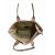 Купить Кожаная сумка Italian Bags Деловая Сумка Italian Bags 111069_cipria Кожаная Розовый, фото , изображение 4, характеристики, отзывы