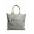 Купить Кожаная сумка Italian Bags Деловая Сумка Italian Bags 111069_milk Кожаная Молочный, фото , изображение 2, характеристики, отзывы