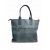 Купить Кожаная сумка Italian Bags Деловая Сумка Italian Bags 111069_sky Кожаная Синий, фото , изображение 2, характеристики, отзывы