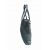 Купить Кожаная сумка Italian Bags Деловая Сумка Italian Bags 111069_sky Кожаная Синий, фото , изображение 3, характеристики, отзывы