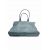 Купить Кожаная сумка Italian Bags Деловая Сумка Italian Bags 111069_sky Кожаная Синий, фото , изображение 4, характеристики, отзывы