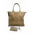 Придбати Кожаная сумка Italian Bags Деловая Сумка Italian Bags 111069_taupe Кожаная Серо-коричневый, image , характеристики, відгуки